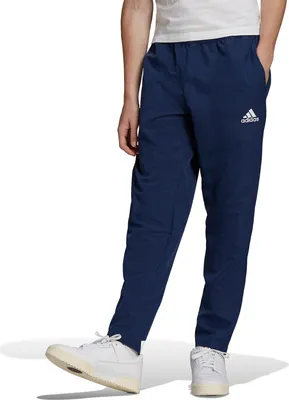 Image de Adidas Pantalon Entrada 22, HB5329, Pointure: 182