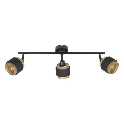 Obrázek produktu pro Bodová lampa RENEZ SPL-95820-3 Italux