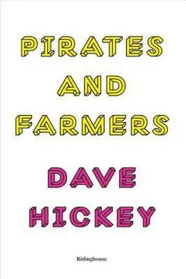 Produktbild von Pirates and Farmers