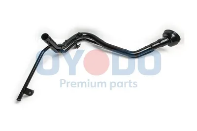 Produktbild von Oyodo Tankeinfüllstutzen 90B1002-OYO für NISSAN Qashqai / Qashqai +2 I (J10, NJ10)