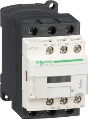 Obrázok produktu pre Schneider Electric LC1D12MD