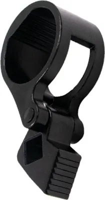 Obrázek produktu pro Klíč na vnitřní tyč řízení 27 mm až 42 mm Nástroj na demontáž kulového šroubu Multifunkční nástroj na demontáž kulového šroubu