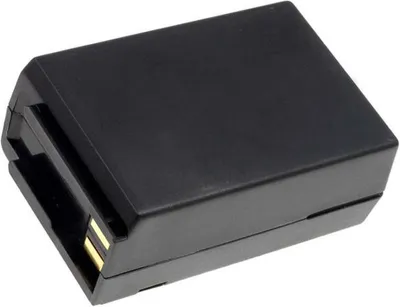 Produktbild von Akku für Yaesu FT470 1000mAh NiMH