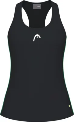 Obrázek produktu pro Trička Head Spirit 814674BK
