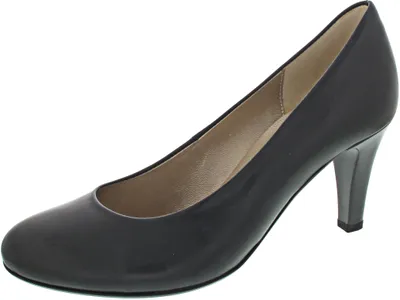 Produktbild von Gabor 05310-37 (7/schwarz)