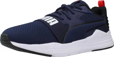 Zdjęcie produktu dla Trampki Puma 389275-03 dla Męskie