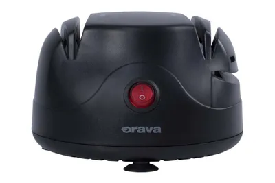 Image de Aiguiseur de couteaux Orava 73561
