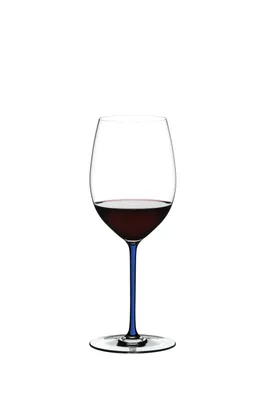 Obrázok produktu pre Riedel Handmade Cabernet/Merlot Dunkelblau