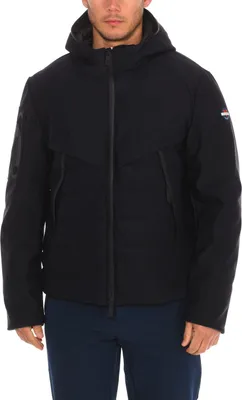 Immagine prodotto di Giacca impermeabile Vuarnet AMF21294 uomo