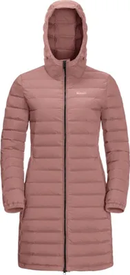 Zdjęcie produktu dla Kurtki Jack Wolfskin 12061513068