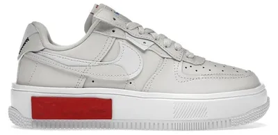 Immagine prodotto di Nike Air Force 1 Fontanka, DH1290001