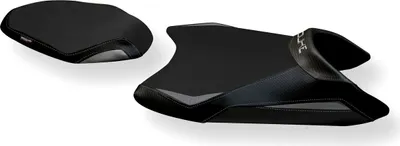 Productafbeelding van Comfort zadeldek 4GR-2 voor KTM 890 Duke (2021-2022)