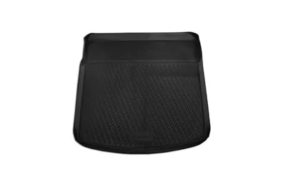 Immagine prodotto di ELEMENT Tappetino bagagliaio 3D su misura per Mazda CX-7, dal 2007 | 1 pz