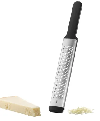 Immagine prodotto di WMF Top Tools Küchenreibe (fein) 3201000123 4000530634962