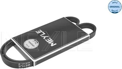 Produktbild von MEYLE Keilrippenriemen 1215mm für AUDI A4 Avant (8ED, B7) 050 004 1215