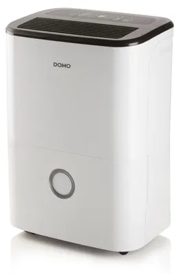 Obrázek produktu pro Domo DO343DH, 340 mm, 240 mm, 495 mm