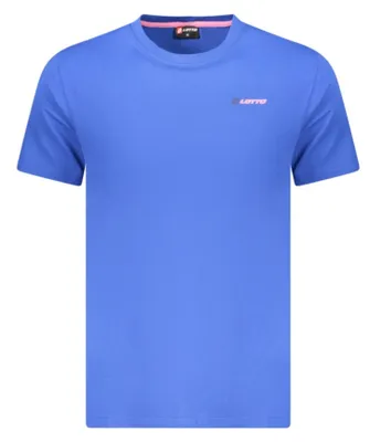 Image de T-shirt Lotto 246001blbluett2xlXXA