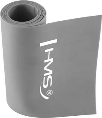 Obrázok produktu pre HMS TP01 Grey Expandér
