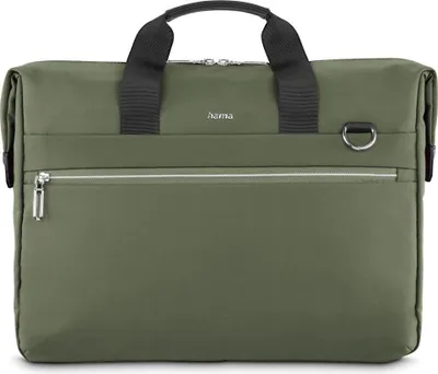 Obrázek produktu pro Hama Ultimate, Brašna na notebook, 41,1 cm (16.2"), Pásek přes rameno, 690 g