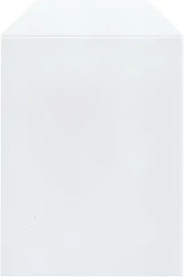 Productafbeelding van 100 maxtek Clear Stempel en Die Opbergzakken CPP Plastic Zakken, Grote 5.5X7.25