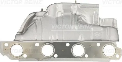 Zdjęcie produktu dla Uszczelka Kolektora Wydechowego Ford Dohc