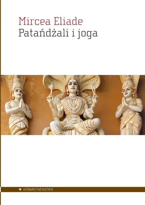Imagen del producto de Patańdżali i joga