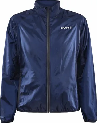 Produktbild von Craft PRO Hypervent Jacket W