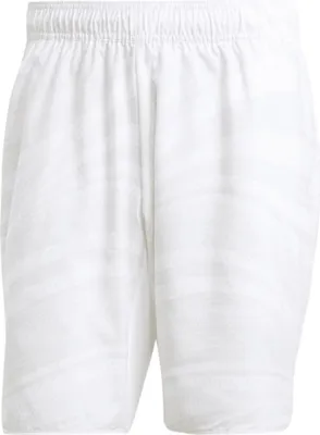 Produktbild von Hosen Adidas Club Climacool JD8642