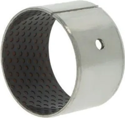 Obrázok produktu pre Puzdro PCM707550 M ID 70mm OD 75mm W.50mm SKF