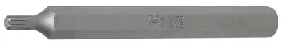 Image de BGS 4770 Embout RIBE, 100 mm de long, M5