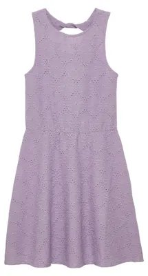 Produktbild von Kleid