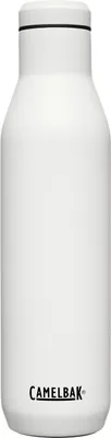 Produktbild von CAMELBAK Trinkflasche "Bottle SST Vacuum Insulated" Mod. 20,