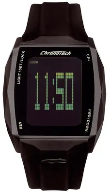 Obrázek produktu pro Pánské hodinky Chronotech - RW0021