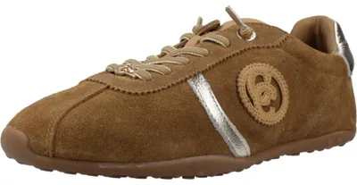Obrázek produktu pro Carmela 163173C Hnědý