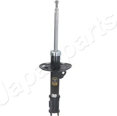 Produktbild von JAPANPARTS Stoßdämpfer Vorne Rechts für TOYOTA Yaris Schrägheck (P9) Federbein MM-20067