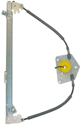 Produktbild von Valeo Fensterheber  850848
