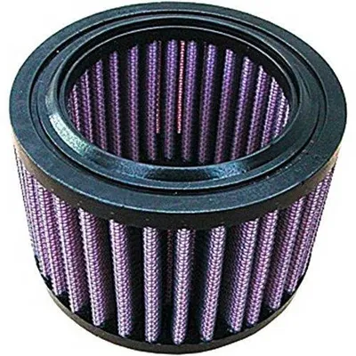 Produktbild von DNA Tauschluftfilter R-BM12S98-01