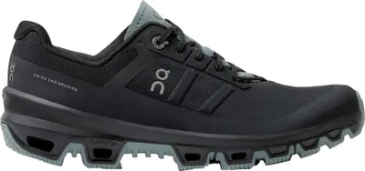 Produktbild von ON Cloudventure 99257 Black / Cobble 9