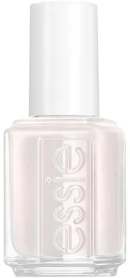 Productafbeelding van Essie Nagellak 997 Heirloom Memories (13,5 ml)