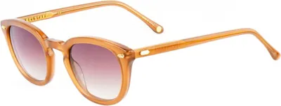 Image de Lunettes de soleil Belstaff s174