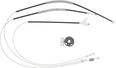 Immagine prodotto di Alzacristalli - Kit di riparazione BLIC 6205-43-003808P