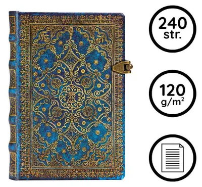 Obrázok produktu pre Azure Mini
