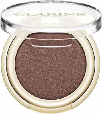 Produktbild von Clarins Ombre Skin 07 Satin Mocha