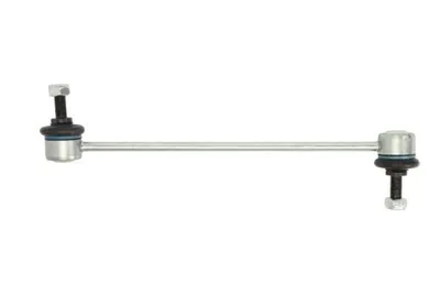 Produktbild von REINHOCH Koppelstange Stabilisator für RENAULT MEGANE III Grandtour (KZ0/1) Vorne RH06-2018