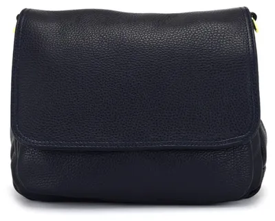 Productafbeelding van Handtassen Vera Pelle vp1072
