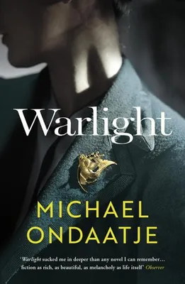 Immagine prodotto di Warlight