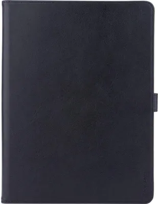 Obrázok produktu pre RADICOVER Obal na tabletPolyuretánUniversal 9-11' Black