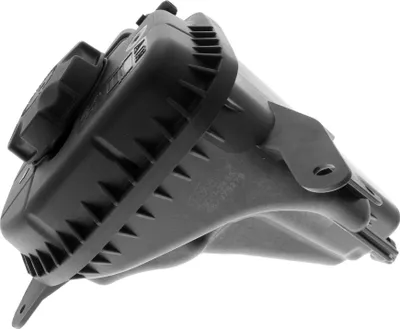Obrázek produktu pro Expanzní nádržka, chladicí kapalina BMW E70, F15, F85