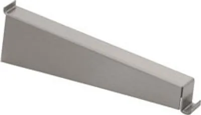 Produktbild von CHEFGASTRO Regelbare Konsole 400