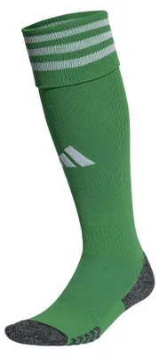 Obrázok produktu pre Ponožky adidas Adisock 23 TEAGRN/WHITE L